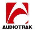 כרטיס קול 5.1 MAYA EX5 CE Audiotrak