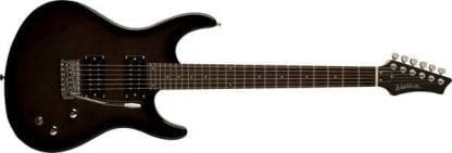 גיטרה חשמלית וושבורן RX12