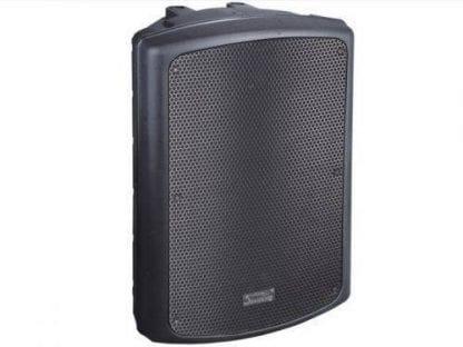 רמקול מוגבר “Pro-Acoustics (K650A) 15