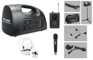 סקירת-מוצר-בידורית-ניידת-x2000-מבית-trx-audio