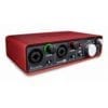 בידורית ניידת TRX Audio X-3000 (מדונה)