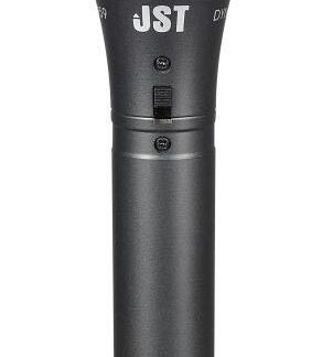 מיקרופון דינמי מקצועי JST SM-959