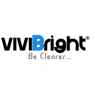 ViviBright